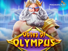 Limrabet - yeni başlayanlar için ipuçları. Classic slots casino.73